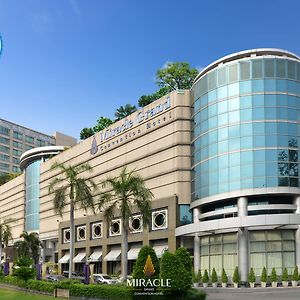 Miracle Grand Convention Hotel